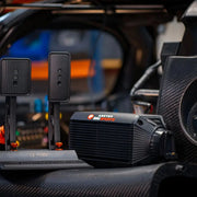 Asetek SimSports La Prima 12Nm Direct Drive Bundle — La Prima 12 Nm Wheelbase