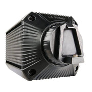 Asetek SimSports La Prima Direct Drive Wheelbase (12 Nm) - Asetek SimSports - Sim Race Webshop product image 3