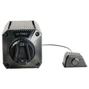 Asetek SimSports La Prima 16Nm Direct Drive Bundle - Asetek SimSports - Sim Race Webshop product image 3