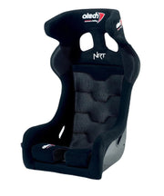 Atech North FIA Racing Seat