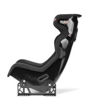 Atech AT-FH Racing Seat – FIA 8855-2021