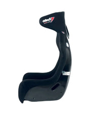 Atech Extreme S2 FIA Racing Seat