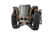 BavarianSimTec Delta Pro SC x Simucube 3 wheelbase - Simucube - Sim Race Webshop product image 9