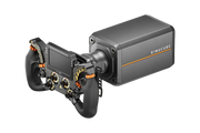 BavarianSimTec Delta Pro SC x Simucube 3 wheelbase - Simucube - Sim Race Webshop product image 2