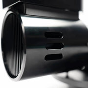 BDH Active Shifter™ - BDHracesim - Sim Race Webshop product image 10
