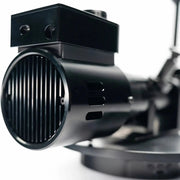BDH Active Shifter™ - BDHracesim - Sim Race Webshop product image 6