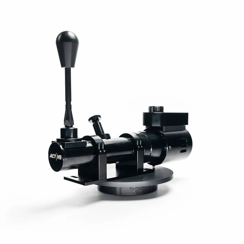 BDH Active Shifter™ - BDHracesim - Sim Race Webshop product image 1
