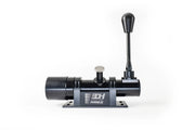 BDH H1 Mechanical H-Pattern Shifter - BDHracesim - Sim Race Webshop product image 3