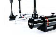 BDH H2SQ SHIFTER - BDHracesim - Sim Race Webshop product image 4