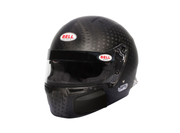 Bell GT6 RD Carbon Helmet – Bell - GT6 RD Carbon