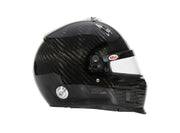 Bell XR7 ULTRA CARBON Helmet – SA2025 – BELL - XR7 ULTRA CARBON