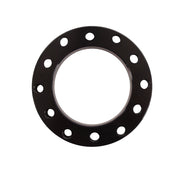B-G Racing Steering Wheel Spacer Adapter 20 mm