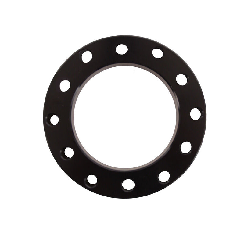 B-G Racing Steering Wheel Spacer Adapter 20 mm