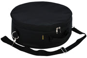B-G Racing Steering Wheel Carry Bag