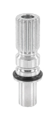B-G Racing Weld-On Quick Release 3x50.8 mm – 5/8-inch
