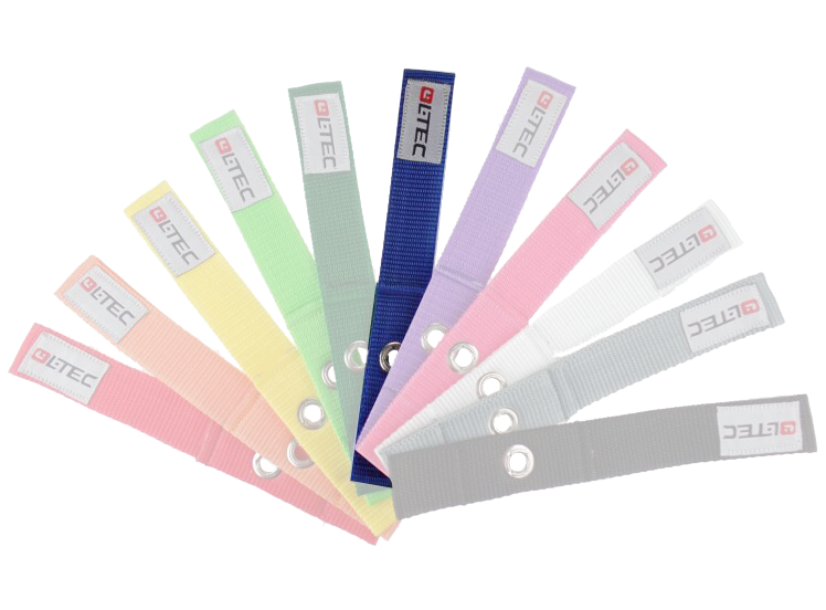 LTEC Door Pull Strap 19.5 cm