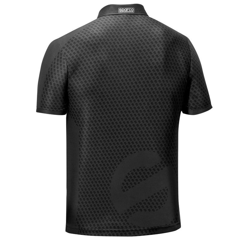 Sparco Subly Polo Shirt
