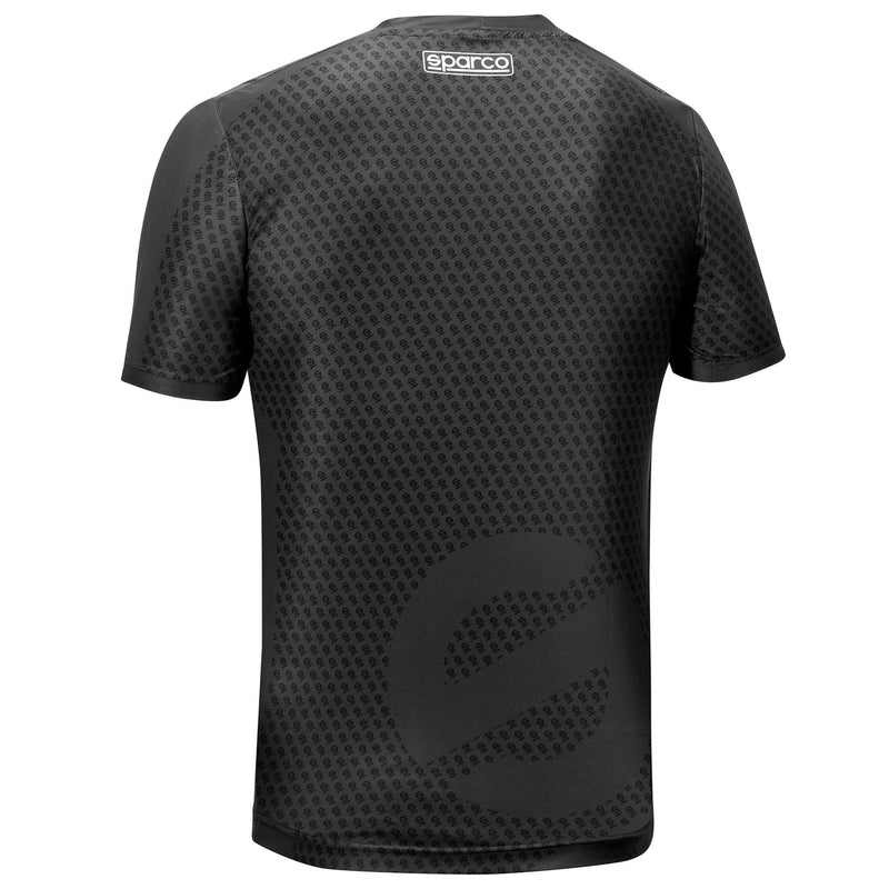 Sparco Subly T-Shirt