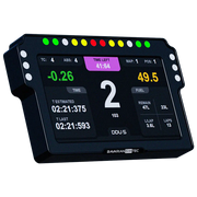 Bavarian Sim Tec DDU5 - Dashboard - Bavarian Sim Tec - Sim Race Webshop product image 1