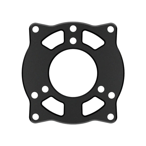 Bavarian Sim Tec Mounting Plate - Bavarian Sim Tec - Sim Race Webshop product image 1