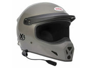 Bell X-1 Rally Offroad Helmet – Bell - X-1 Rally Offroad