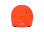 Bell GT6 SPORT OFFSHORE Helmet – BELL - GT6 SPORT OFFSHORE