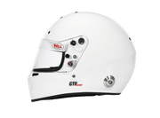 Bell GT6 SPORT Helmet – BELL - GT6 SPORT