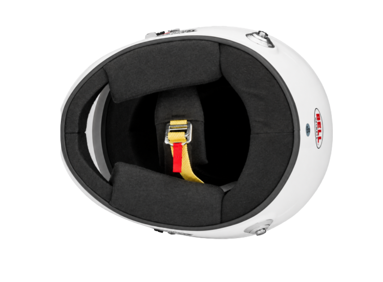 Bell GT6 SPORT Helmet – BELL - GT6 SPORT