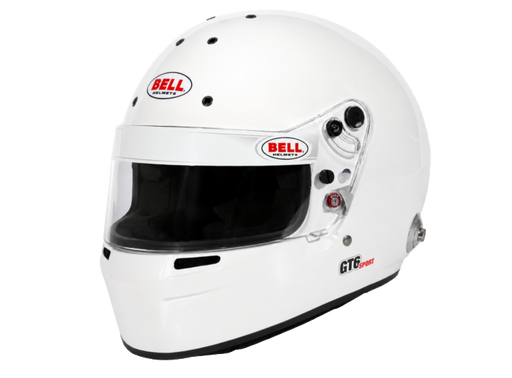 Bell GT6 SPORT Helmet – BELL - GT6 SPORT