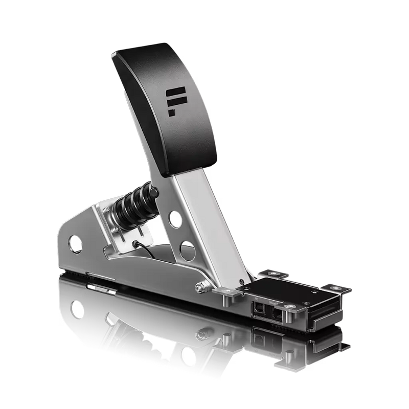 Fanatec CSL Pedals - PS Ready / Xbox One Ready / PC - Fanatec / Corsair - Sim Race Webshop product image 6