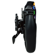 Conspit 300GT Wheel – Black - Conspit - Sim Race Webshop product image 3