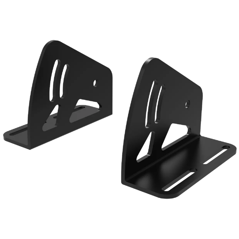 Conspit Ares Wheelbase Bracket - Conspit - Sim Race Webshop product image 1