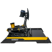 Conspit CPP-EVO 2 Pedal Set Conspit Conspit Sim Pedals  Sim Race Webshop B.V.