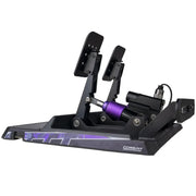 Conspit CPP APEX 2-Pedal Set - Conspit - Sim Race Webshop product image 3