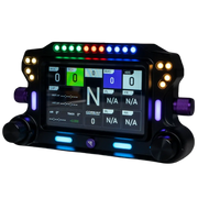 Conspit CSD SimHub Dashboard - Conspit - Sim Race Webshop product image 2