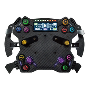 Conspit H.A.O Hub - Conspit - Sim Race Webshop product image 1