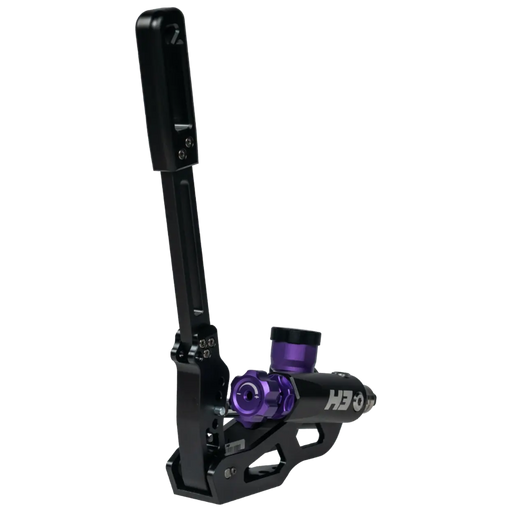 Conspit H3 Hydraulic Handbrake - Conspit - Sim Race Webshop product image 1