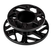 CUBE CONTROLS UNIVERSAL MAIN HUB (Ex Return) - Cube Controls - Sim Race Webshop product image 1