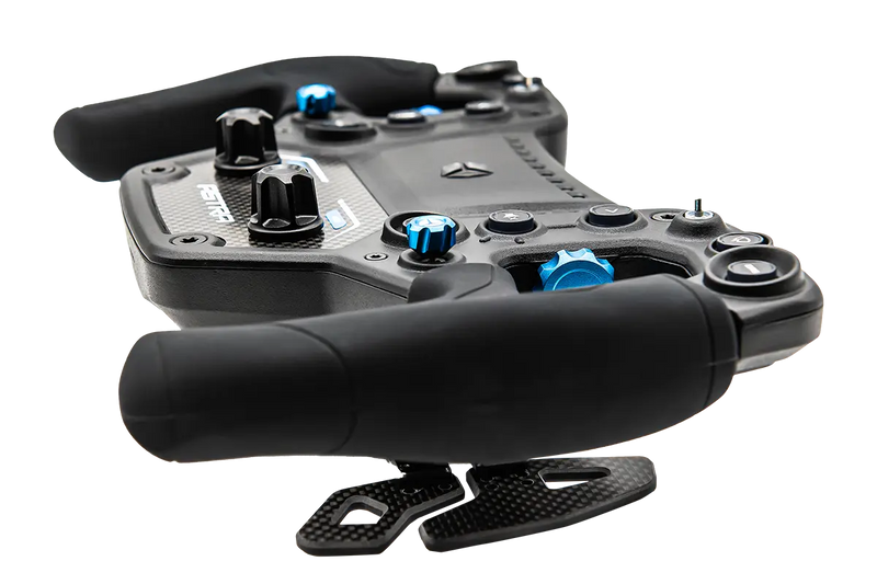 Cube Controls - Astra Steering Wheel - Cube Controls - Sim Race Webshop product image 6