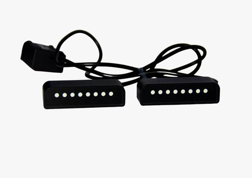 EPLAB SIM RACING WINGS PRO X - Eplab Sim Racing - Sim Race Webshop product image 1