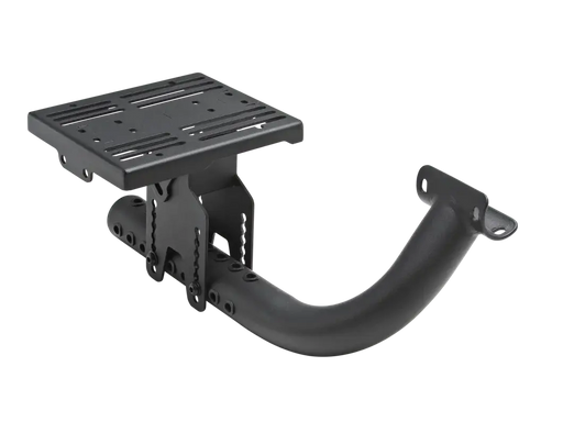 Next Level Racing - F-GT Pro Shifter and Handbrake Arm Add-on - Next Level Racing - Sim Race Webshop product image 1