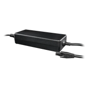 Fanatec Boost Kit 180 (8Nm) - Fanatec / Corsair - Sim Race Webshop product image 1