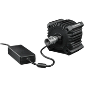 Fanatec Boost Kit 180 (8Nm) - Fanatec / Corsair - Sim Race Webshop product image 2