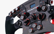 Fanatec Button Caps and Sticker Set - Fanatec / Corsair - Sim Race Webshop product image 8