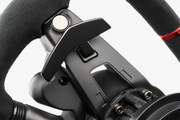 Fanatec CSL Elite Steering Wheel Porsche Vision GT - PS Ready / PC - Fanatec / Corsair - Sim Race Webshop product image 5