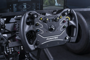 Fanatec CSL DD QR2 GT3 Starter Bundle (5 Nm) – Xbox & PC Direct Drive Racing Set - Fanatec / Corsair - Sim Race Webshop product image 9