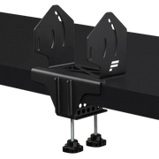 Fanatec ClubSport DD Table Clamp - Fanatec / Corsair - Sim Race Webshop product image 2