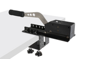 Fanatec ClubSport Handbrake Clamp Adapter - Fanatec / Corsair - Sim Race Webshop product image 4