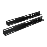 Fanatec ClubSport Handbrake Clamp Adapter - Fanatec / Corsair - Sim Race Webshop product image 2