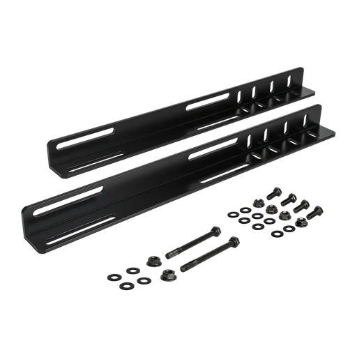 Fanatec ClubSport Handbrake Clamp Adapter - Fanatec / Corsair - Sim Race Webshop product image 1